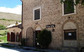 Locanda Sul Lago